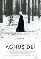 Agnus Dei zdarma online
