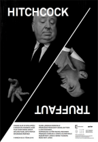 Hitchcock/Truffaut zdarma online
