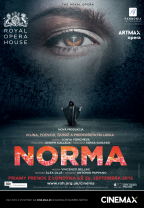 Norma – Artmax opera zdarma online