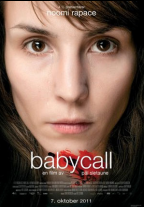 Babycall zdarma online