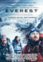Everest zdarma online