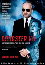 Gangster Ka zdarma online