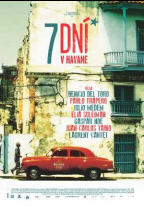 Havana, milujem ťa zdarma online