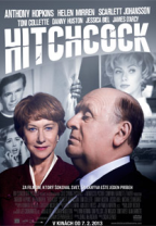 Hitchcock zdarma online
