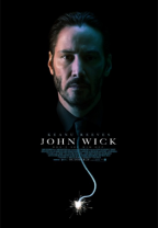 John Wick zdarma online