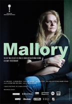 Mallory zdarma online