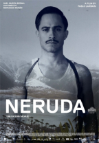 Neruda zdarma online