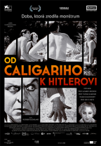 Od Caligariho k Hitlerovi zdarma online