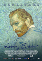 S láskou Vincent (ČT) zdarma online