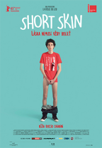 Short Skin zdarma online