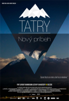 Tatry, nový príbeh zdarma online